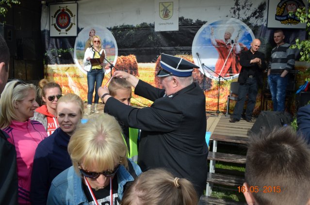 marsz g 2015 153 kopiowanie